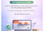 provide an etsy beginner guide for india with printify setup